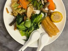 -南京凤凰台饭店