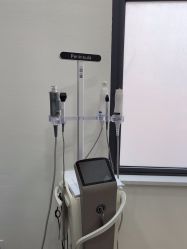 -重庆军科整形美容医院