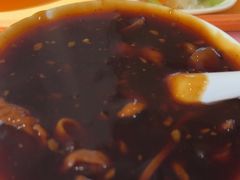 -庆丰包子铺(白塔寺店)