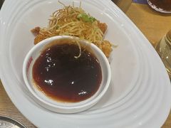 -韩香福脊骨汤锅(上杭路店)