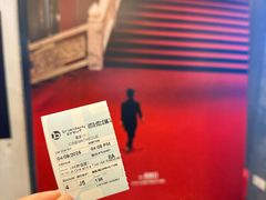 -百老汇电影中心(油麻地店)