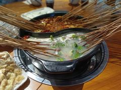 -串掌门砂锅串串香(后瑞店)
