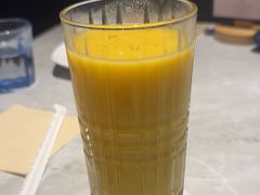 -必胜客(长安长青店)