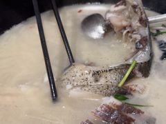 -丰乐餐厅·始于1999·本地老字号