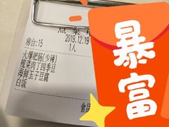 -老地方港式餐厅(拱北口岸店)