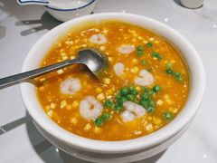 -兰湘子·湘菜小炒(石家庄万象城店)