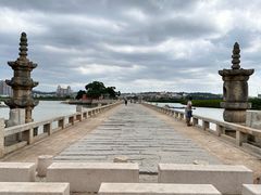 -洛阳桥