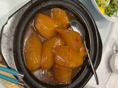 -正兴蜀园(科技园区店)
