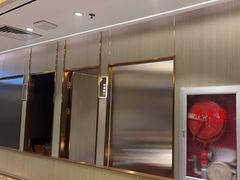 -蝎王府羊蝎子(天通苑店)