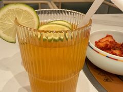 -七八冷面·延边朝鲜族美食(世纪汇店)