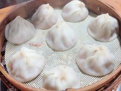 -忆秦园小笼包(惠山古镇总店)