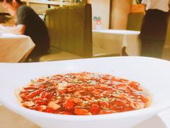 -川味堂·四川豆花(八卦岭店)