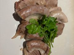 -百味馆·海鲜·湛江菜(后海花园店)