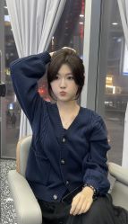 -藤野造型