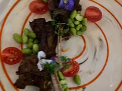 -La Terre乐田(万象城店)