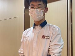 -海底捞火锅(杭州滨江九宜城店)