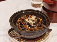 -无名居(中关村辽宁大厦店)