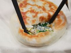 -半亩园(奥特莱斯店)