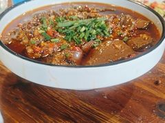 -彪彪烧鸭店(总店)