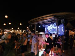 -FINNS Beach Club