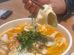 -榕意·川味之美(深业上城店)