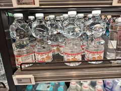 -盒马鲜生(领丰汇店)
