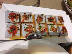 -桂林肥仔·中华餐饮名店(园湖店)