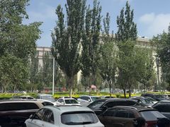 -源玺源烧麦馆(东护城河南街店)