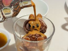 -粤来记·啫啫煲·点心(日月光店)