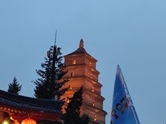 -大唐不夜城