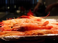 -富力希尔顿酒店·源氏日餐厅