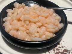 -王记姚家味·地道苏帮菜(凤凰街店)