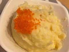 -新一番三文鱼寿司(红城湖店)