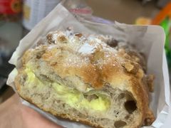 -85度C(上海兰溪二店)