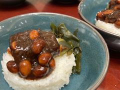 -国家五钻酒家·西樵旺阁渔村(西樵店)