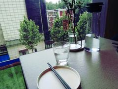 景观位-日上三甘(三里屯店)