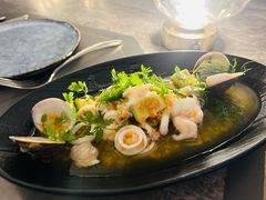 -Hi City·城市之巅