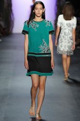 -TADASHI SHOJI(中国旗舰店)