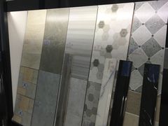 -宅天下装饰·匠心筑家(春熙店)