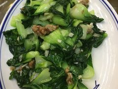 -全聚贤餐厅·湖北家常菜(沙湖店)