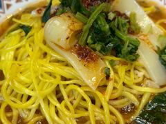 -买福记大盘鸡新疆菜