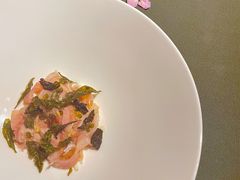 -曲廊院(东四十一条店)