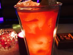 iphone_upload_pic-上海雅居乐万豪侯爵酒店