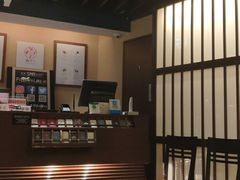 -鍋ぞう(新宿西口店)