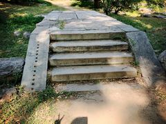 -北京动物园-畅观楼