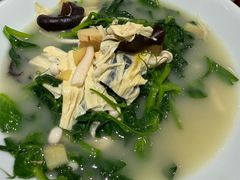 -禾府酒家·传统广府味(番禺店)