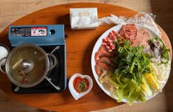 -爱弥儿月子中心(省医院店)