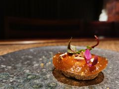 -觀芷隐轩