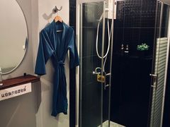-S’Sense Massage Suan Plu