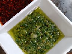 -丁月玉兔王(大渡口店)